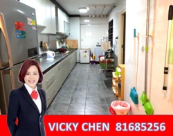 Blk 673C Jurong West Street 65 (Jurong West), HDB 5 Rooms #178016622